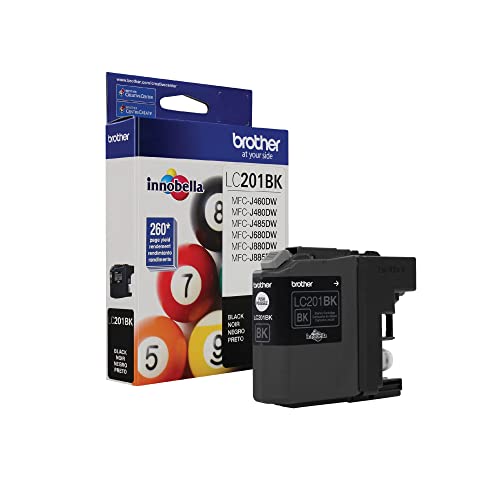 DELL - 【中古】【未使用・未開封品】INKCART,STD YLD,260 PG,BK