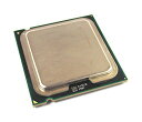 【中古】【未使用 未開封品】SL9UL - INTEL SL9UL Core 2 Quad QX6700 2.66Ghz 8MB 1066FSB JW