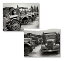 old fashioned oldの画像