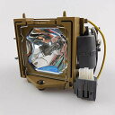 【中古】【未使用・未開封品】CTLAMP A+ 品質 SP_LAMP_017 / SPLAMP017 プロフェッショナル交換用プロジェクターランプ ジェネリック...