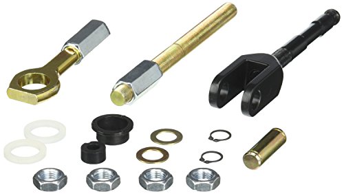 【中古】【未使用・未開封品】ブレーキペダルプッシュロッドキット