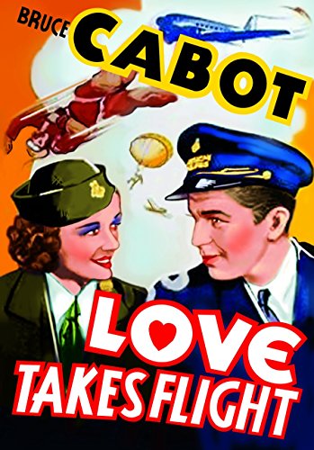 【中古】【未使用・未開封品】Love Takes Flight【メーカー名】【メーカー型番】【ブランド名】【商品説明】Love Takes Flight【注意】こちらは輸入品となります。当店では初期不良に限り、商品到着から7日間は返品を 受付けております。こちらは当店海外ショップで一般の方から買取した未使用・未開封品です。買取した為、中古扱いとしております。他モールとの併売品の為、完売の際はご連絡致しますのでご了承ください。ご注文からお届けまで1、ご注文⇒ご注文は24時間受け付けております。2、注文確認⇒ご注文後、当店から注文確認メールを送信します。3、当店海外倉庫から当店日本倉庫を経由しお届けしますので10〜30営業日程度でのお届けとなります。4、入金確認⇒前払い決済をご選択の場合、ご入金確認後、配送手配を致します。5、出荷⇒配送準備が整い次第、出荷致します。配送業者、追跡番号等の詳細をメール送信致します。6、到着⇒出荷後、1〜3日後に商品が到着します。　※離島、北海道、九州、沖縄は遅れる場合がございます。予めご了承下さい。お電話でのお問合せは少人数で運営の為受け付けておりませんので、メールにてお問合せお願い致します。営業時間　月〜金　10:00〜17:00お客様都合によるご注文後のキャンセル・返品はお受けしておりませんのでご了承下さい。