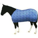【中古】【未使用・未開封品】Sleazy Sleepwear Bubbles Horseボディシートの背面脚ストラップ、フリース裏地付き調節可能なネック(4)