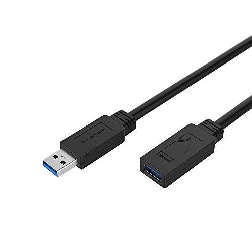 š̤ۡѡ̤ʡNewnex USB 3.0 10᡼ȥ/32.8ե A to A ᥹ ƥ ԡĹ֥