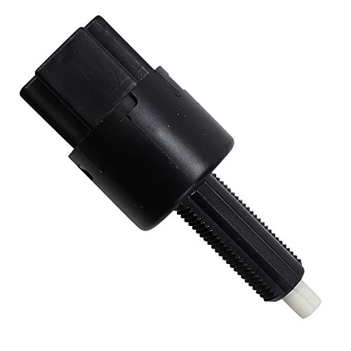 【中古】【未使用・未開封品】BECKARNLEY 201-2699 Stop Light Switch