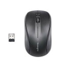 【中古】【未使用・未開封品】Kensington Mouse for Life - Mouse - right and left-handed - optica...