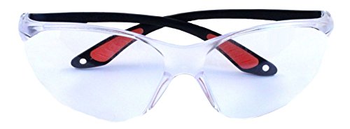 š̤ۡѡ̤ʡPython Intro 2000 Protective Racquetball Eyeguard (Eyewear)