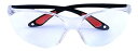 【中古】【未使用・未開封品】Python Intro 2000 Protective Racquetball Eyeguard (Eyewear)(4)