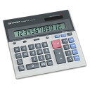 yÁzygpEJizSharp QS2130 QS-2130 RpNgfXNgbvd 12 LCD