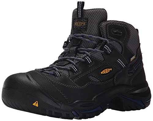 【中古】【未使用・未開封品】KEEN Utility US : 11 Wide :