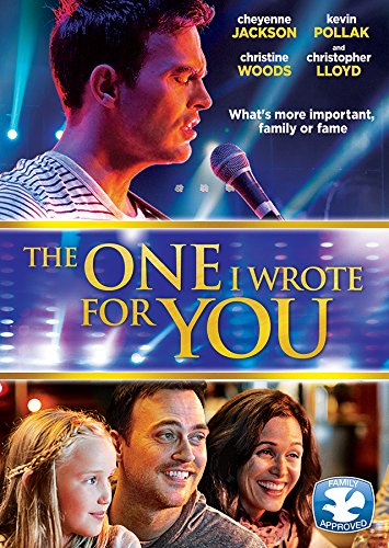 【中古】【未使用・未開封品】ONE I WROTE FOR YOU【メーカー名】【メーカー型番】【ブランド名】Arc Entertainment ジャンル別 【商品説明】ONE I WROTE FOR YOU【注意】こちらは輸入品となります。当店では初期不良に限り、商品到着から7日間は返品を 受付けております。こちらは当店海外ショップで一般の方から買取した未使用・未開封品です。買取した為、中古扱いとしております。他モールとの併売品の為、完売の際はご連絡致しますのでご了承ください。ご注文からお届けまで1、ご注文⇒ご注文は24時間受け付けております。2、注文確認⇒ご注文後、当店から注文確認メールを送信します。3、当店海外倉庫から当店日本倉庫を経由しお届けしますので10〜30営業日程度でのお届けとなります。4、入金確認⇒前払い決済をご選択の場合、ご入金確認後、配送手配を致します。5、出荷⇒配送準備が整い次第、出荷致します。配送業者、追跡番号等の詳細をメール送信致します。6、到着⇒出荷後、1〜3日後に商品が到着します。　※離島、北海道、九州、沖縄は遅れる場合がございます。予めご了承下さい。お電話でのお問合せは少人数で運営の為受け付けておりませんので、メールにてお問合せお願い致します。営業時間　月〜金　10:00〜17:00お客様都合によるご注文後のキャンセル・返品はお受けしておりませんのでご了承下さい。