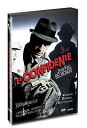 yÁzygpEJizel confidente (le doulos) Region 0 - Import -Jean-Paul Belmondo