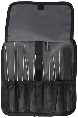 【中古】【未使用・未開封品】Mercer Culinary Deluxe 10 Piece Plating Kit by Mercer Culinary 【中古】【未使用・未開封品】Mercer Culinary Deluxe 10 Piece Plating Kit by Mercer Culinary