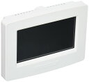 【中古】【未使用・未開封品】Venstar t7900?ColorTouchサーモスタットwith Built in Wifiと湿度コントロール( Replac...