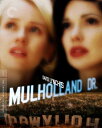 【中古】【未使用・未開封品】CRITERION COLL: MULHOLLAND DR(2)