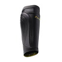 【中古】【未使用・未開封品】BodyShield脚スリーブ M(4)