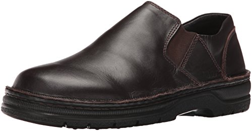 š̤ۡѡ̤ʡNAOT  Eiger ߥ塼 US : 12 顼: ֥饦