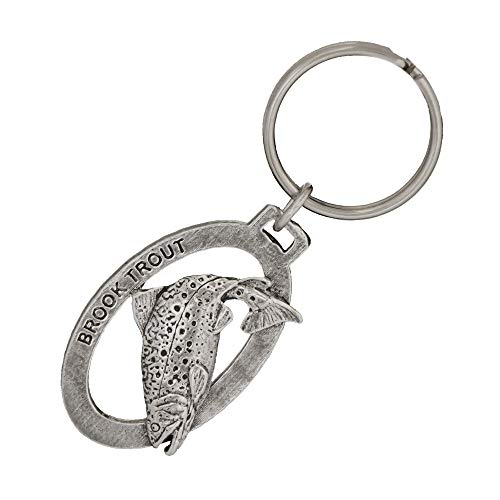 【中古】【未使用・未開封品】Pewter ~ Elephant Full Body ~ Lapel Pin / Brooch ~ M091F【メーカー名】【メーカー型番】【ブランド名】【商品説明】Pewter ~ Elephant Full Body ~ Lapel Pin / Brooch ~ M091F【注意】こちらは輸入品となります。当店では初期不良に限り、商品到着から7日間は返品を 受付けております。こちらは当店海外ショップで一般の方から買取した未使用・未開封品です。買取した為、中古扱いとしております。他モールとの併売品の為、完売の際はご連絡致しますのでご了承ください。ご注文からお届けまで1、ご注文⇒ご注文は24時間受け付けております。2、注文確認⇒ご注文後、当店から注文確認メールを送信します。3、当店海外倉庫から当店日本倉庫を経由しお届けしますので10〜30営業日程度でのお届けとなります。4、入金確認⇒前払い決済をご選択の場合、ご入金確認後、配送手配を致します。5、出荷⇒配送準備が整い次第、出荷致します。配送業者、追跡番号等の詳細をメール送信致します。6、到着⇒出荷後、1〜3日後に商品が到着します。　※離島、北海道、九州、沖縄は遅れる場合がございます。予めご了承下さい。お電話でのお問合せは少人数で運営の為受け付けておりませんので、メールにてお問合せお願い致します。営業時間　月〜金　10:00〜17:00お客様都合によるご注文後のキャンセル・返品はお受けしておりませんのでご了承下さい。
