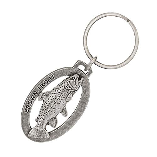 【中古】【未使用・未開封品】Pewter ~ Premium Elephant Head ~ Lapel Pin / Brooch ~ M091PR