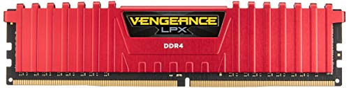 yÁzygpEJizCORSAIR DDR4 W[ VENGEANCE LPX Series 8GB~2Lbg CMK16GX4M2A2400C14R