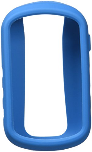 Other - 【中古】【未使用・未開封品】Garmin
