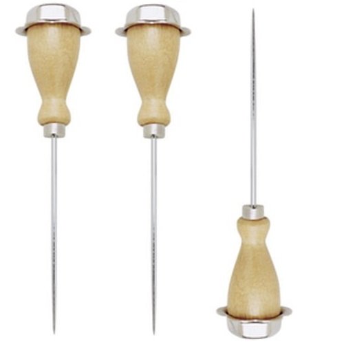 【中古】【未使用・未開封品】(3, Brown) - Ice Pick