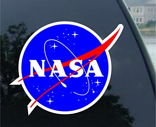 【中古】【未使用・未開封品】NASAシール USA スペースコスモスロゴ ビニールステッカー 3インチ【メーカー名】【メーカー型番】【ブランド名】Boston Decal Wonders デカール, カー用品 取付・交換 【商品説明】NASAシール USA スペースコスモスロゴ ビニールステッカー 3インチ【注意】こちらは輸入品となります。当店では初期不良に限り、商品到着から7日間は返品を 受付けております。こちらは当店海外ショップで一般の方から買取した未使用・未開封品です。買取した為、中古扱いとしております。他モールとの併売品の為、完売の際はご連絡致しますのでご了承ください。ご注文からお届けまで1、ご注文⇒ご注文は24時間受け付けております。2、注文確認⇒ご注文後、当店から注文確認メールを送信します。3、当店海外倉庫から当店日本倉庫を経由しお届けしますので10〜30営業日程度でのお届けとなります。4、入金確認⇒前払い決済をご選択の場合、ご入金確認後、配送手配を致します。5、出荷⇒配送準備が整い次第、出荷致します。配送業者、追跡番号等の詳細をメール送信致します。6、到着⇒出荷後、1〜3日後に商品が到着します。　※離島、北海道、九州、沖縄は遅れる場合がございます。予めご了承下さい。お電話でのお問合せは少人数で運営の為受け付けておりませんので、メールにてお問合せお願い致します。営業時間　月〜金　10:00〜17:00お客様都合によるご注文後のキャンセル・返品はお受けしておりませんのでご了承下さい。