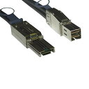 yÁzygpEJizLink Depot S8644E-3-8088E SFF8644  SFF8088 HD Mini SAS O