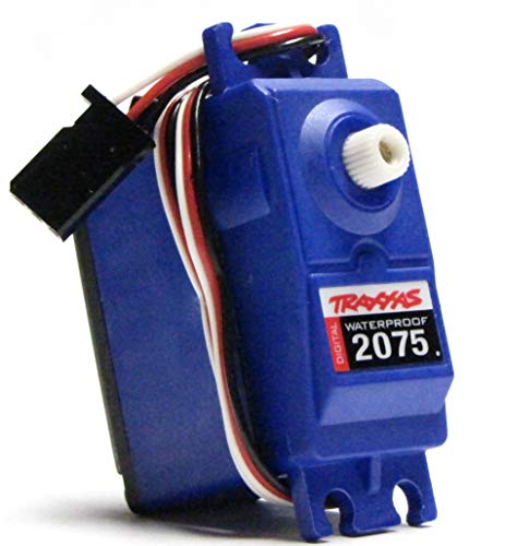 楽天市場】e－revo traxxasの通販