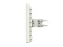 【中古】【未使用・未開封品】MikroTik QRT 5 ac