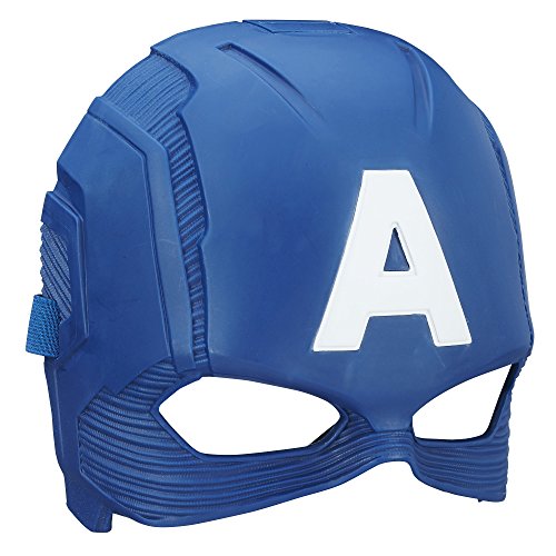 【中古】【未使用・未開封品】Captain America Action Figure