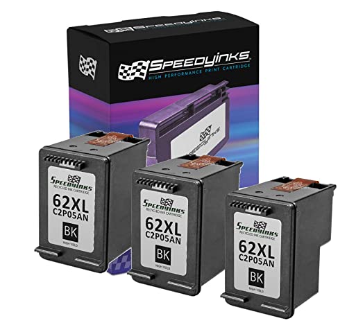 【中古】【未使用・未開封品】バリエーションfor hp62?X L c2p05an c2p07an 【中古】【未使用・未開封品】バリエーションfor hp62?X L c2p05an c2p07an