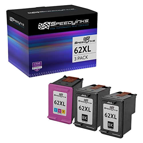 Other - 【中古】【未使用・未開封品】バリエーションfor hp62?X L c2p05an c2p07an
