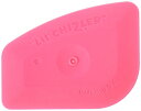 【中古】【未使用・未開封品】LIL CHIZLER HARD CARD