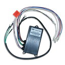 【中古】【未使用・未開封品】CDI Electronics 114-4953-32 マーキュリー/マリナー イグニッションパック 6シリンダー (1997-20...