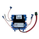 【中古】【未使用・未開封品】CDI Electronics 113-6292 Johnson/Evinrude パワーパック - 4Cyl (1995-2006)(4)