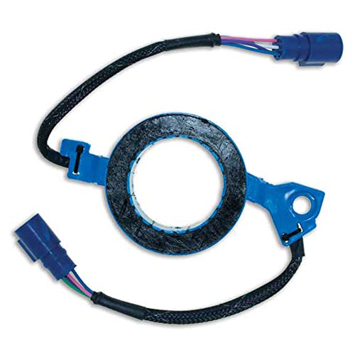 CDI Electronics 133-3508 Johnson Evinrude…