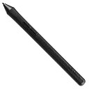 【中古】【未使用・未開封品】Wacom Intuos Pen(LP190K)