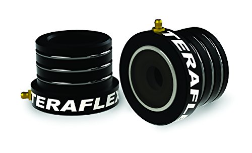 ����šۡ�̤���ѡ�̤�����ʡۥƥ�ե�å���(Teraflex)JK: Tera30/44 �ϥ�-�ѥե����ޥ� �ե���� �������� ���塼�� ������ ? 0.5...