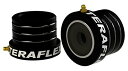 【中古】【未使用・未開封品】テラフレックス(Teraflex)JK: Tera30/44 ハイ-パフォーマンス フロント アクスル チューブ シール ? 0.2...