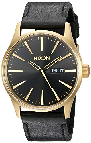 【中古】【未使用・未開封品】Nixon 