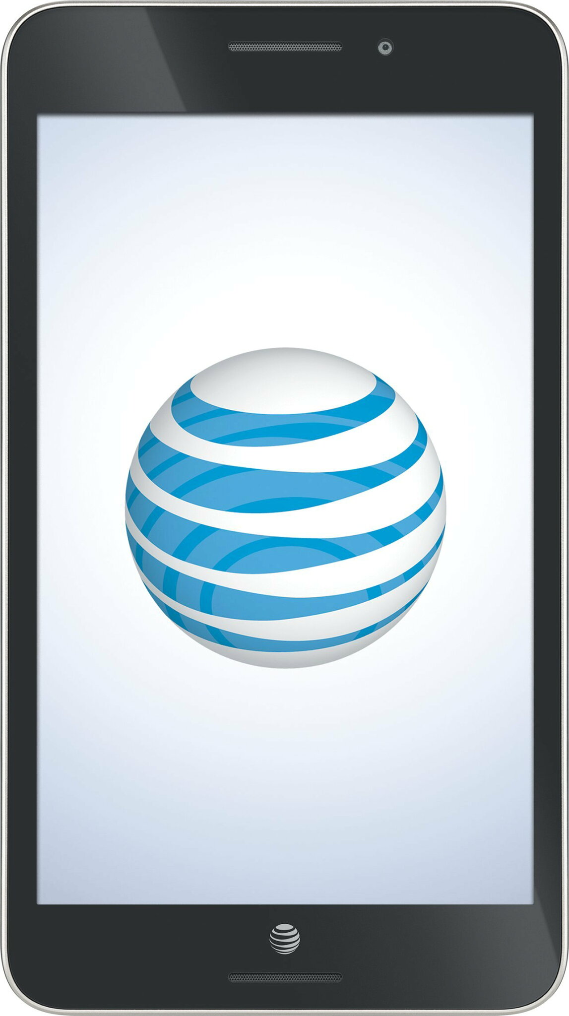 【中古】【未使用・未開封品】ASUS Memo Pad (AT&T Go Phone) No Annual Contract by Asus