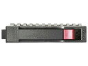【中古】【未使用・未開封品】日本ヒューレットパッカード MSA 900GB 12G SAS 10krpm 2.5型 DP Enterprise ハードディスクドライブ J9F47A(2)