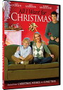 【中古】【未使用・未開封品】All I Want for Christmas [DVD] [Import]