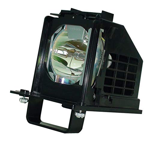 【中古】【未使用・未開封品】CTLAMP A+品質 915B441001 プロジェクターランプ電球 ハウジング付き 915B441001 交換用互換 Mitsubishi WD-60638 WD-60738 WD-60C10 WD-65638 W 【中古】【未使用・未開封品】CTLAMP A+品質 915B441001 プロジェクターランプ電球 ハウジング付き 915B441001 交換用互換 Mitsubishi WD-60638 WD-60738 WD-60C10 WD-65638 W