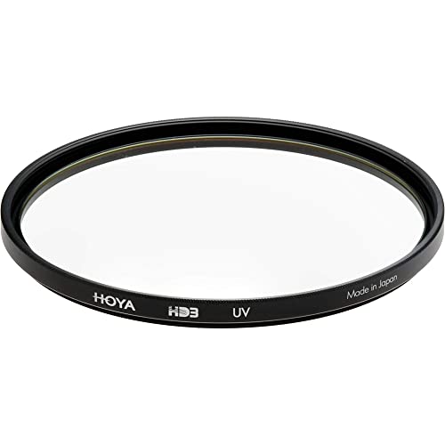 š̤ۡѡ̤ʡHoya HD3 ץեåʥ UVե륿 52mm