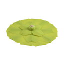 【中古】【未使用・未開封品】Charles Viancin 28cm Artichoke Lid 9601