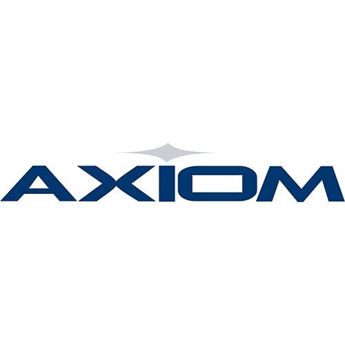 š̤ۡѡ̤ʡAxiom - Bulk cable - 1000 ft - UTP - CAT 6 - riser, soli...