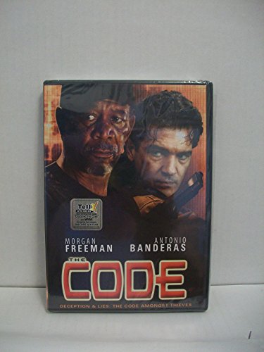 yÁzygpEJizCode [Import USA Zone 1]