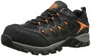 【中古】【未使用・未開封品】[Harley-Davidson] Men's Eastfield Waterproof Hiker CT, Black, 12 M US【メーカー名】【メーカー型番】【ブランド名】HARLEY-DAVIDSON 安全靴・作業靴 【商品説明】[Harley-Davidson] Men's Eastfield Waterproof Hiker CT, Black, 12 M US【注意】こちらは輸入品となります。当店では初期不良に限り、商品到着から7日間は返品を 受付けております。こちらは当店海外ショップで一般の方から買取した未使用・未開封品です。買取した為、中古扱いとしております。他モールとの併売品の為、完売の際はご連絡致しますのでご了承ください。ご注文からお届けまで1、ご注文⇒ご注文は24時間受け付けております。2、注文確認⇒ご注文後、当店から注文確認メールを送信します。3、当店海外倉庫から当店日本倉庫を経由しお届けしますので10〜30営業日程度でのお届けとなります。4、入金確認⇒前払い決済をご選択の場合、ご入金確認後、配送手配を致します。5、出荷⇒配送準備が整い次第、出荷致します。配送業者、追跡番号等の詳細をメール送信致します。6、到着⇒出荷後、1〜3日後に商品が到着します。　※離島、北海道、九州、沖縄は遅れる場合がございます。予めご了承下さい。お電話でのお問合せは少人数で運営の為受け付けておりませんので、メールにてお問合せお願い致します。営業時間　月〜金　10:00〜17:00お客様都合によるご注文後のキャンセル・返品はお受けしておりませんのでご了承下さい。